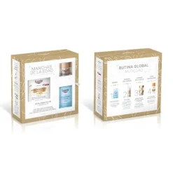 Sale EUCERIN Pack Hyaluron-Filler Elasticity