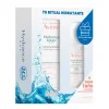 Pack Hydrance*AVENE Outlet