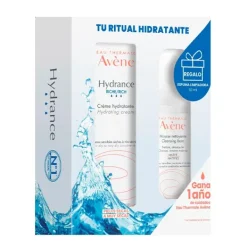 Pack Hydrance*AVENE Outlet