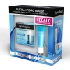 Pack Hydro Boost*NEUTROGENA Online