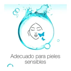 Pack Hydro Boost*NEUTROGENA Online