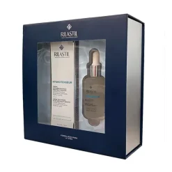 Best RILASTIL Pack Hydrotenseur