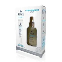 New RILASTIL Pack Hydrotenseur Serum 30 Ml