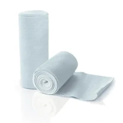 Sale SOMATOLINE Pack Inicio