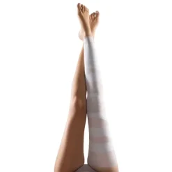 Sale SOMATOLINE Pack Inicio