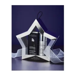 Hot ESTHEDERM Pack Intensive Hyaluronic