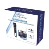 Hot ESTHEDERM Pack Intensivo Hialurónico