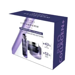 Discount ESTHEDERM Pack Intensivo Pro-Collagen+