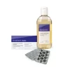 Outlet KAIDAX Pack Forte + Champú Anticaída
