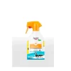 Discount EUCERIN Pack Kids Trigger Spray + Juego Dobble