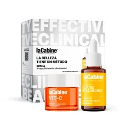 Pack La Belleza Tiene Un Método*LACABINE Online