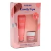 Pack Labial Cherry*FLOR DE MAYO Outlet