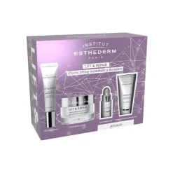 New ESTHEDERM Pack Lift & Repair