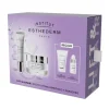 Online ESTHEDERM Pack Lift Repair