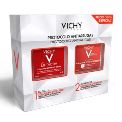 Pack Liftactiv Collagen Specialist*VICHY New