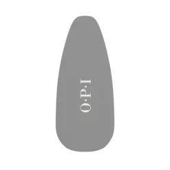 Pack Limas Profesionales*OPI Online