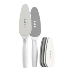 Pack Limas Profesionales*OPI Online