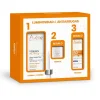 Pack Luminosidad & Antiarrugas*AVENE