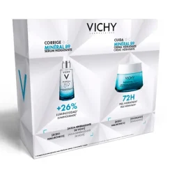 Best Pack Mineral 89 Hidratación