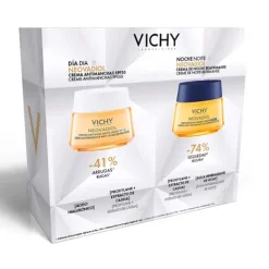 Pack Neovadiol*VICHY Sale