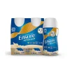 ENSURE Pack Nutrivigor Vainilla