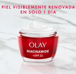 Pack Crema Regeneris SPF30 Y Super Serum*OLAY