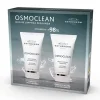 Discount ESTHEDERM Pack Osmoclean Limpieza Profunda