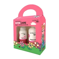 Discount CUMLAUDE LAB Pack Pediatrico Intimcare