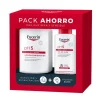 Sale EUCERIN Pack Ph5 Rutina Locion