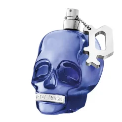 Pack Free To Dare*POLICE Hot