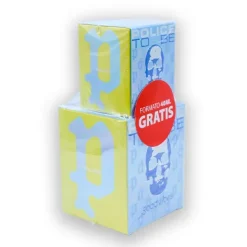 Online Pack To Be Good Vibes Estuches Hombre