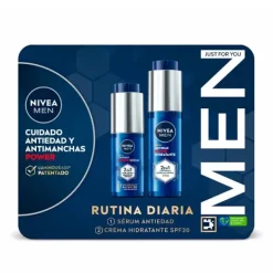 Pack Power Men*NIVEA Sale