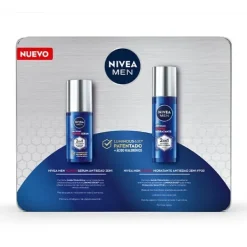 Pack Power Men*NIVEA Sale