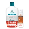 Online ECRAN Pack Protección Solar