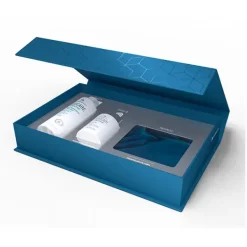 ENDOCARE Pack Protocolo Activador De La Función Barrera