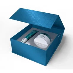 New ENDOCARE Pack Protocolo Antiedad