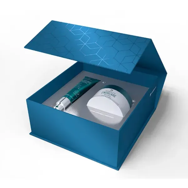 Online Pack Protocolo Antiedad Antiedad