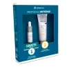 Pack Protocolo Antiedad*HELIOCARE Outlet