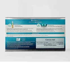 Discount Pack Protocolo Reafirmante Antiedad