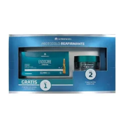 Discount Pack Protocolo Reafirmante Antiedad