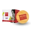 Discount REDUGRAS Pack Lax + Posavasos