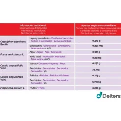 Discount REDUGRAS Pack Lax + Posavasos