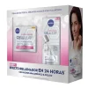 Sale NIVEA Pack Regalo
