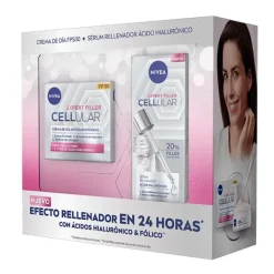 Sale NIVEA Pack Regalo