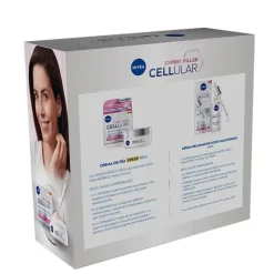 Sale NIVEA Pack Regalo