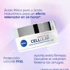 Sale NIVEA Pack Regalo