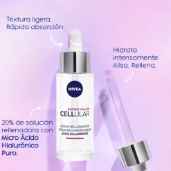 Sale NIVEA Pack Regalo