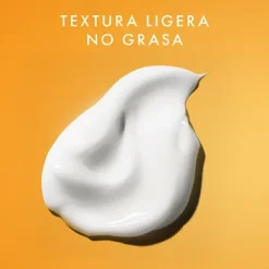 Pack Retinol 24 + Vitamin C Spf 30*OLAY Clearance