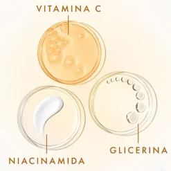 Pack Retinol 24 + Vitamin C Spf 30*OLAY Clearance