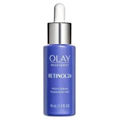 Pack Retinol 24 + Vitamin C Spf 30*OLAY Clearance